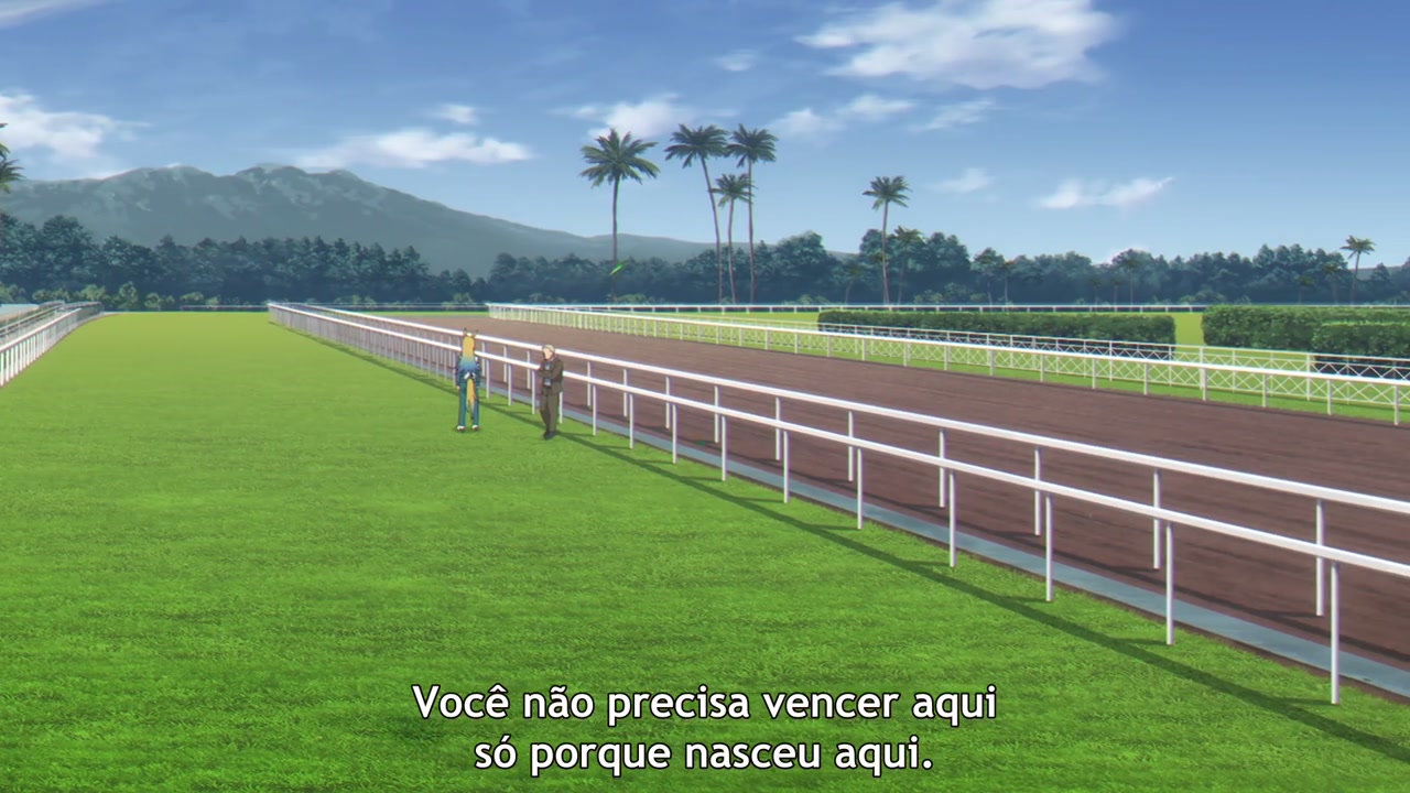 Episódio 006