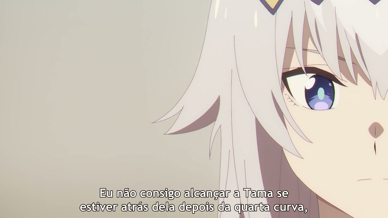 Episódio 005