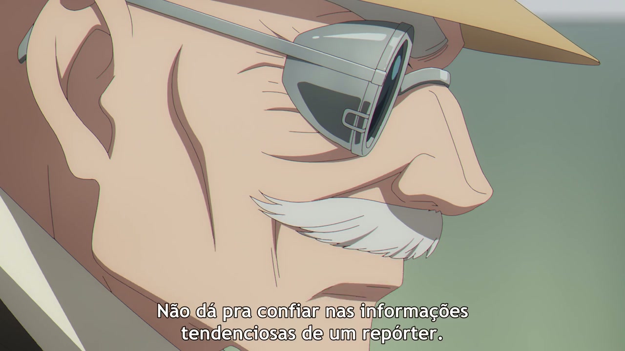 Episódio 003
