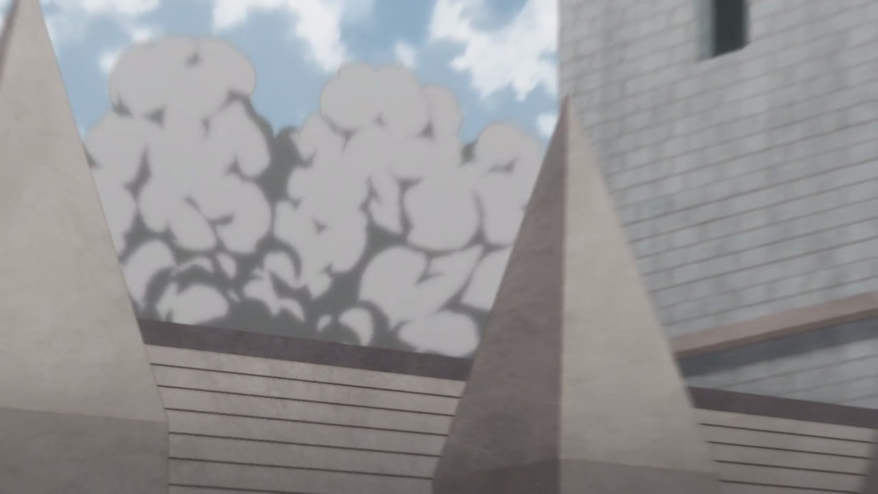 Episódio 012