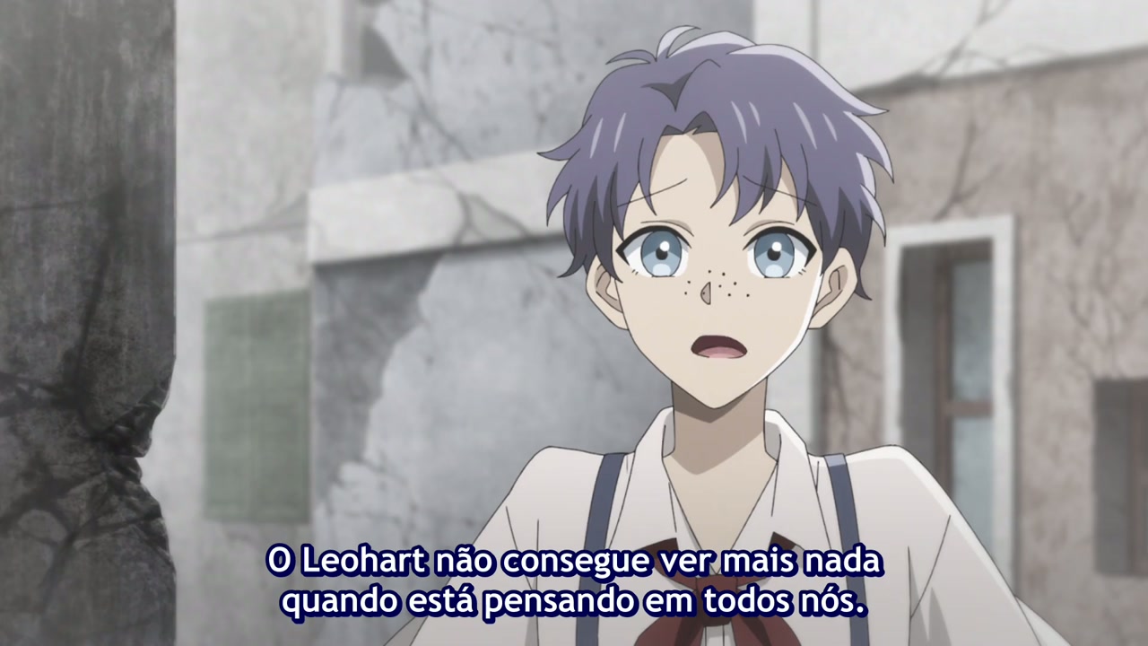 Episódio 011