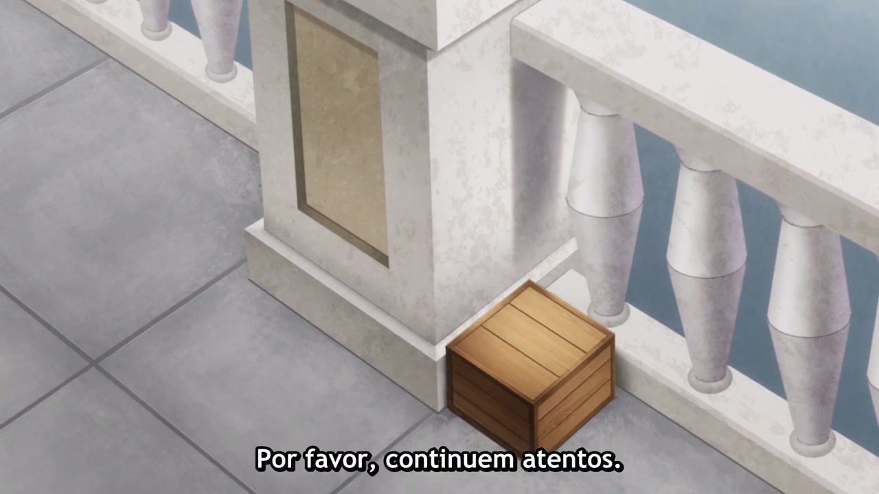 Episódio 010