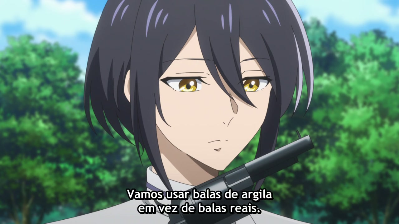 Episódio 009