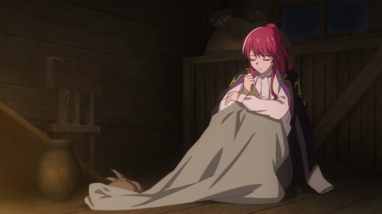 Episódio 006