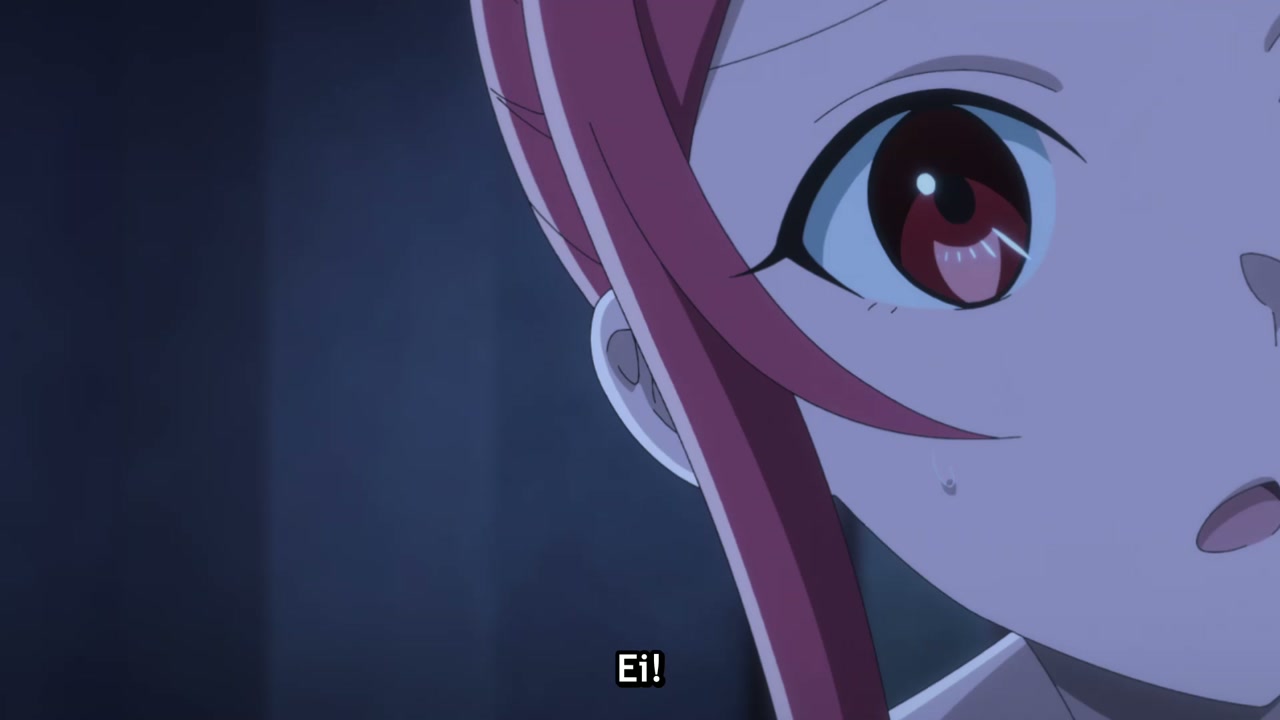 Episódio 005