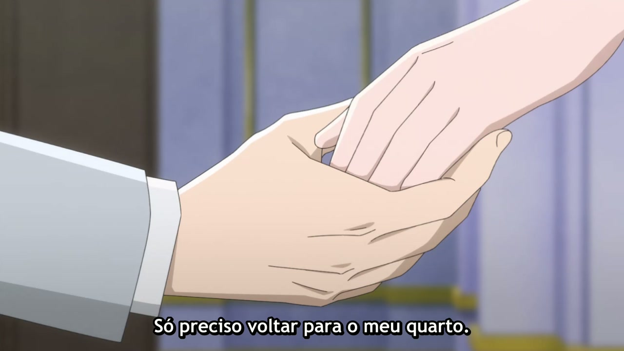 Episódio 004