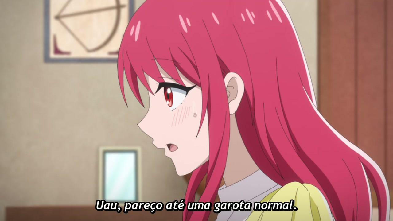 Episódio 003