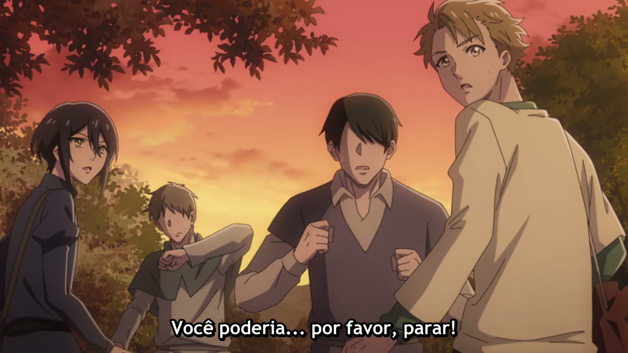 Episódio 002