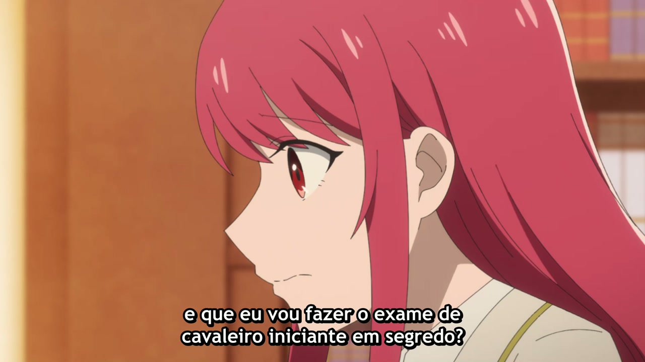 Episódio 001