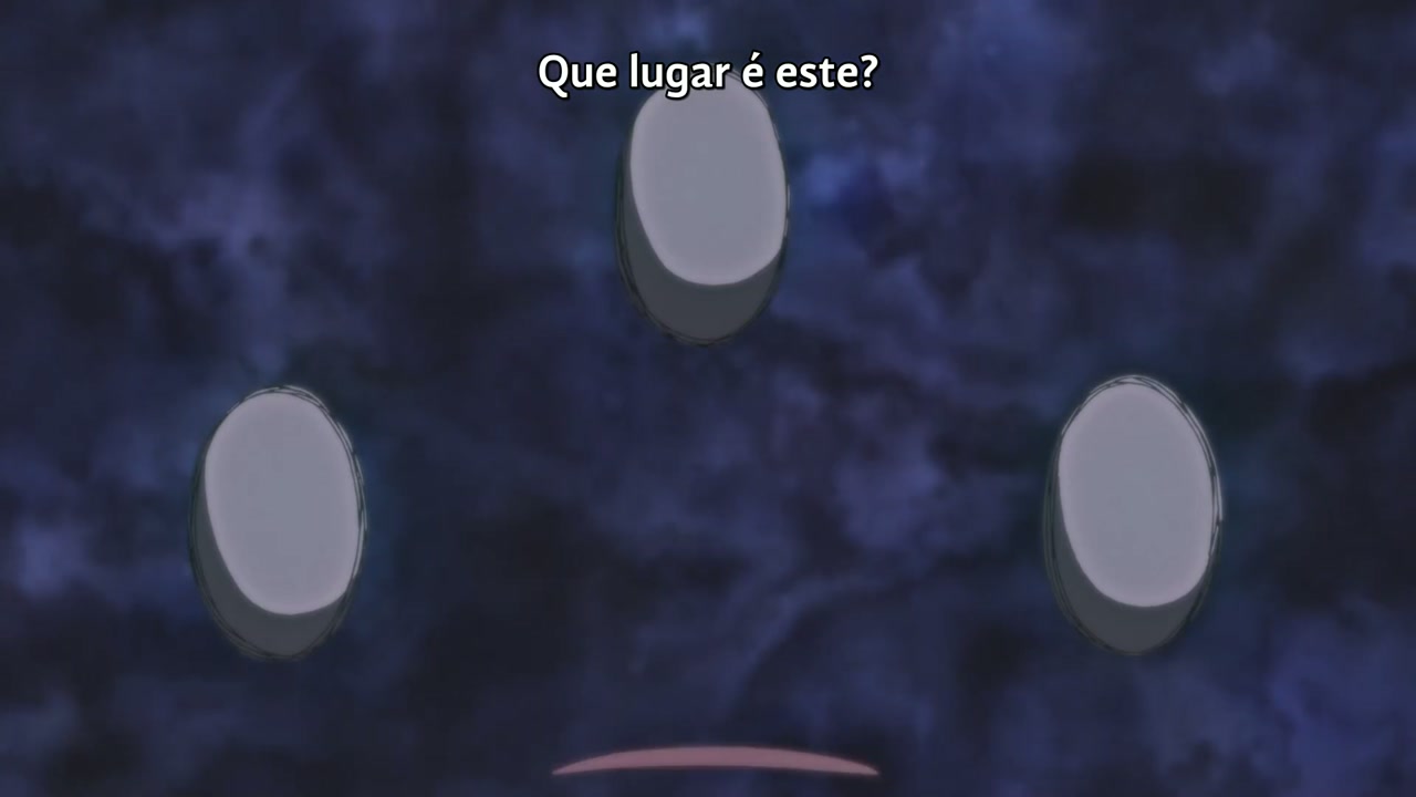 Episódio 012