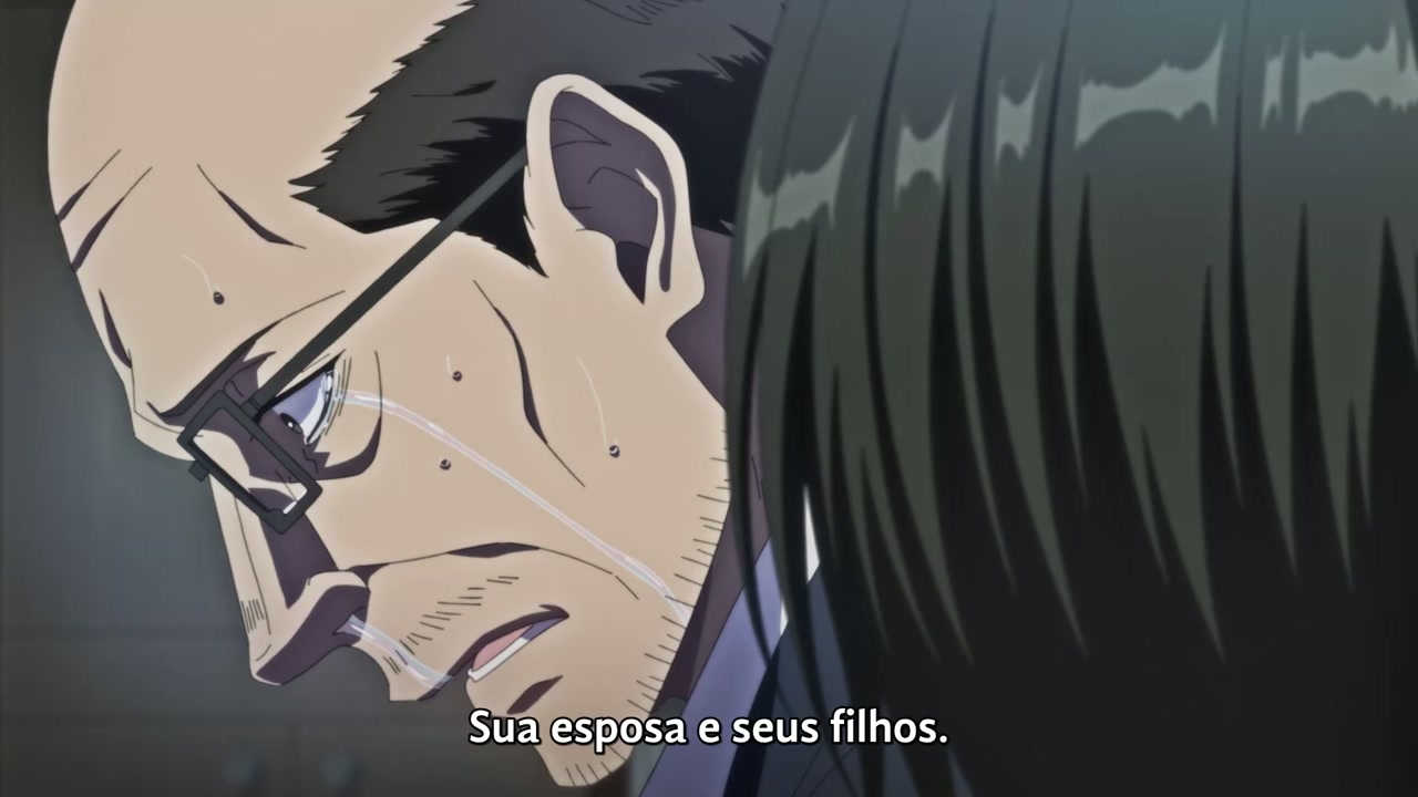 Episódio 010