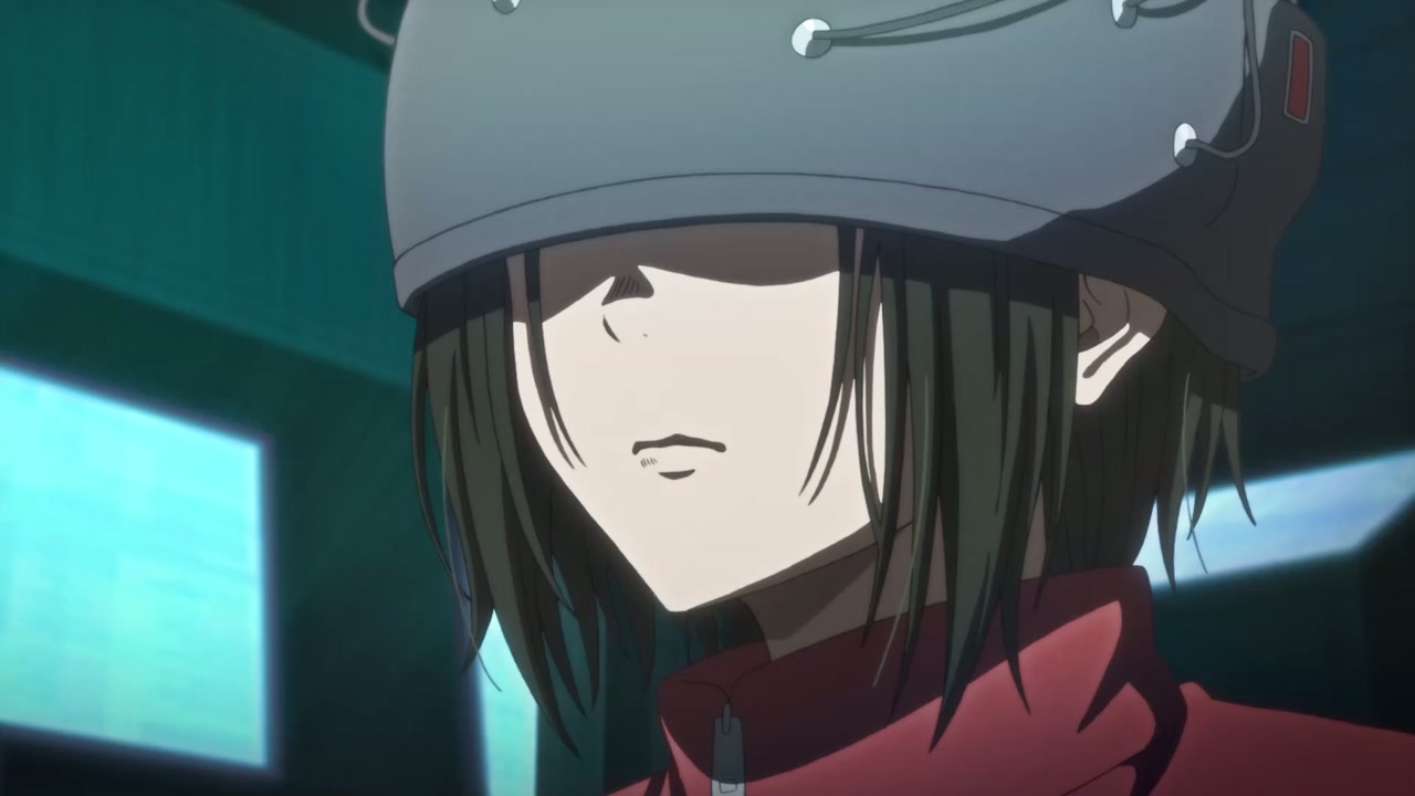 Episódio 009