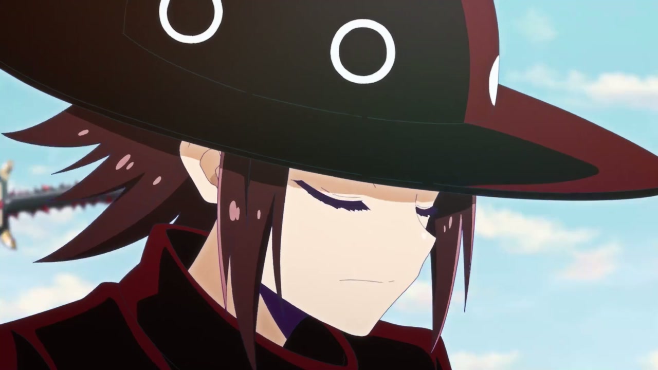 Episódio 004