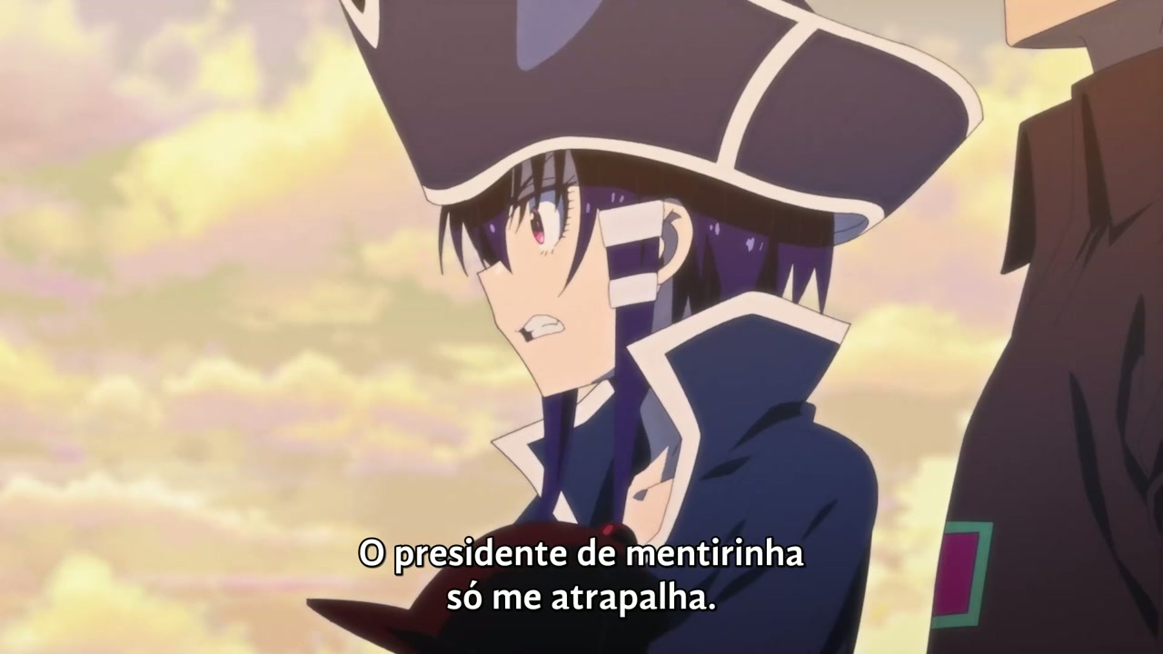 Episódio 003