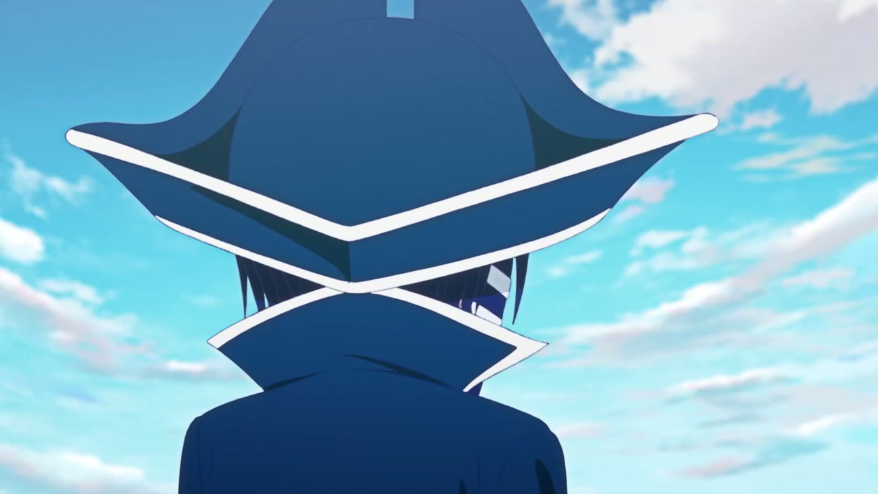 Episódio 002