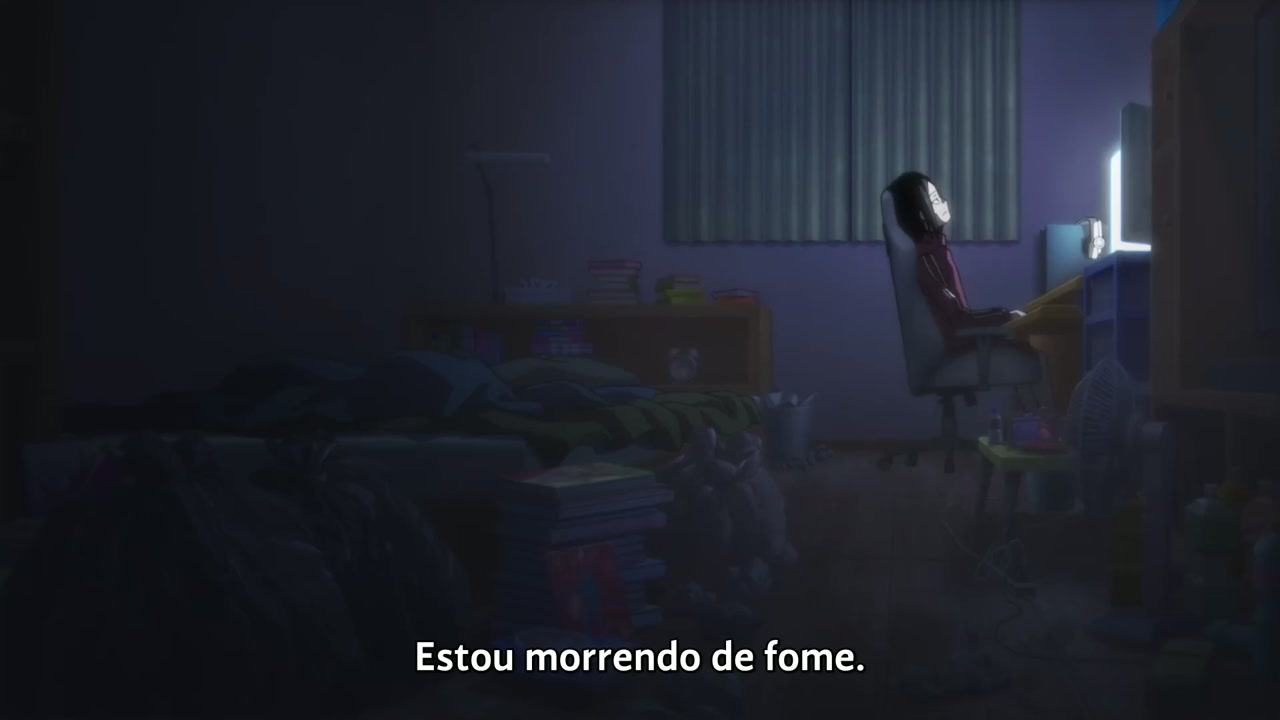 Episódio 001