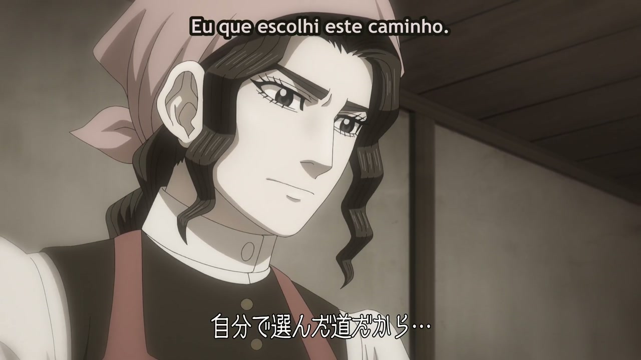 Episódio 013