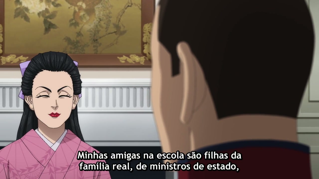 Episódio 008