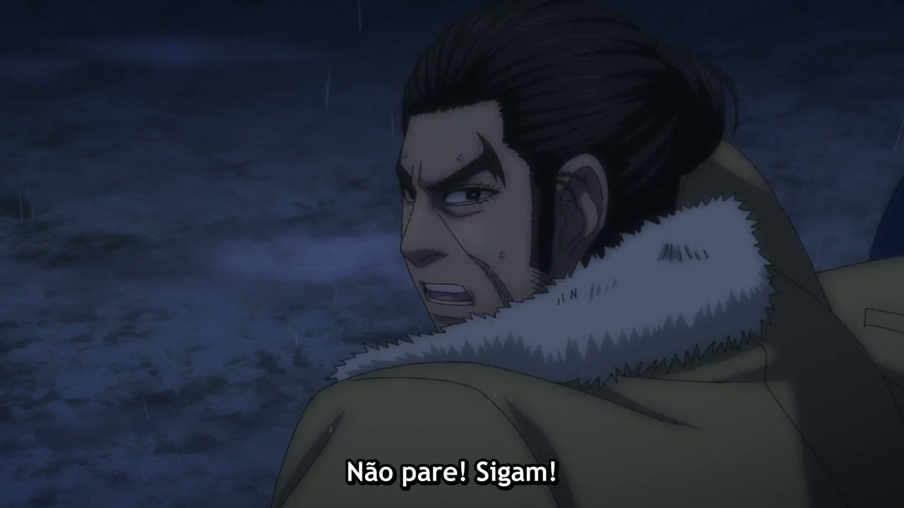 Episódio 007