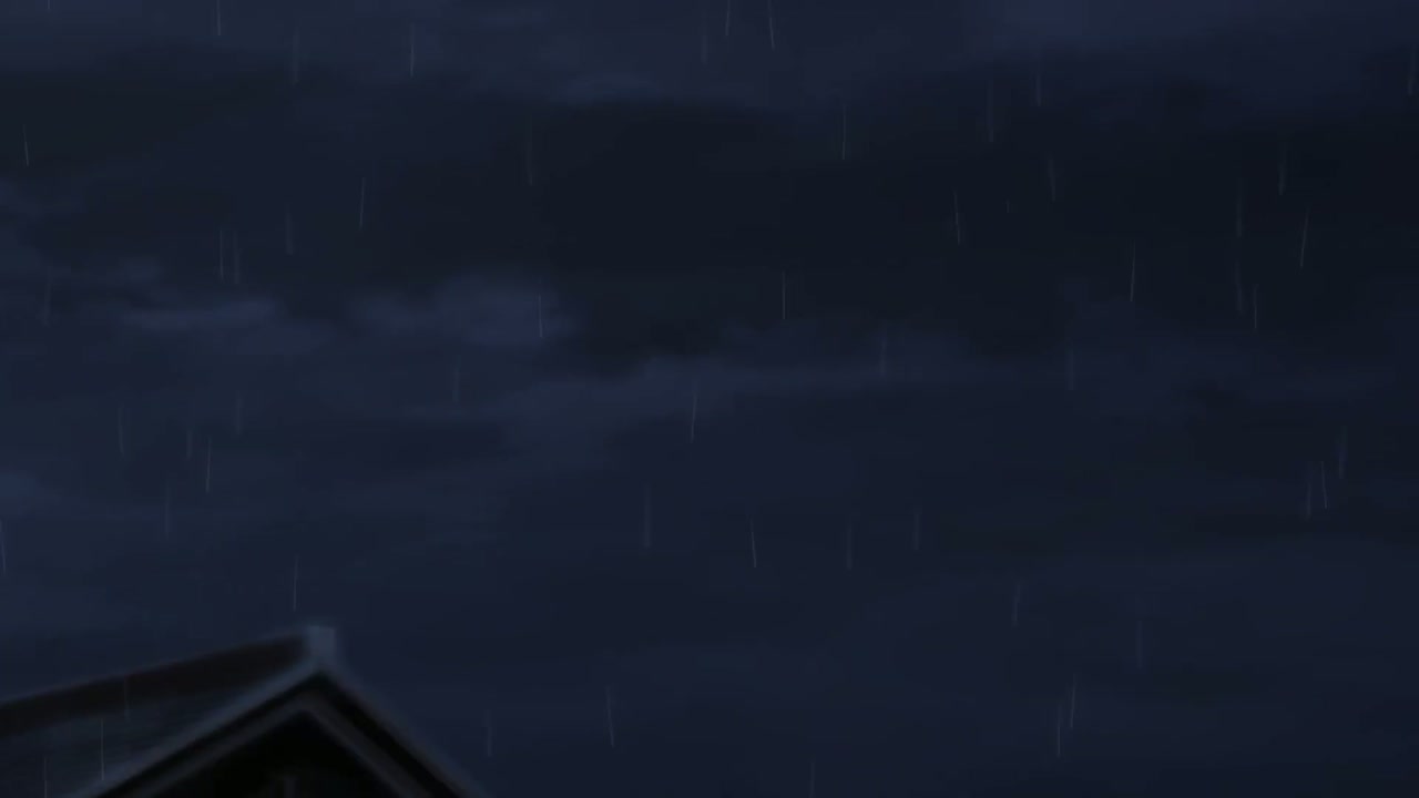 Episódio 006