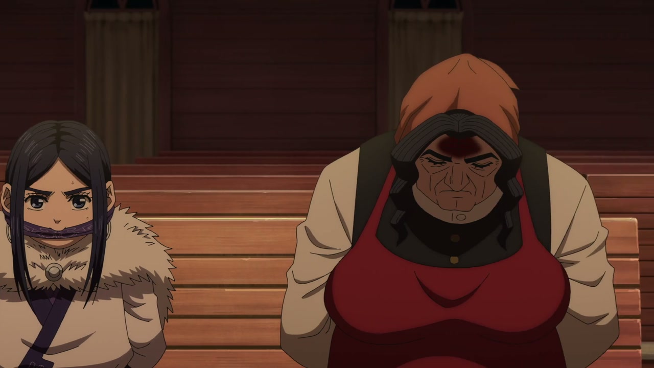 Episódio 005