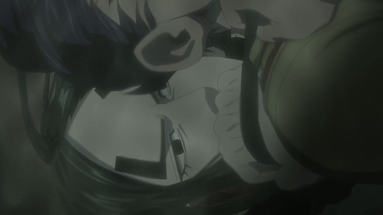 Episódio 004