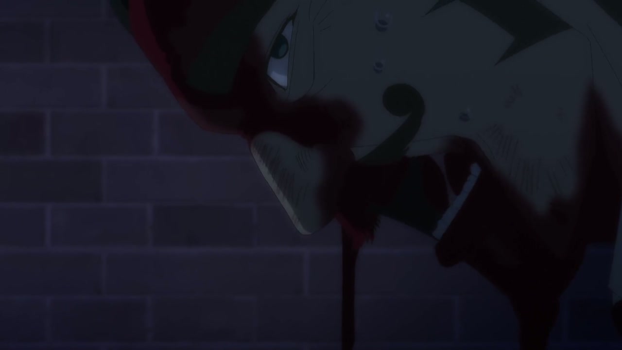 Episódio 003
