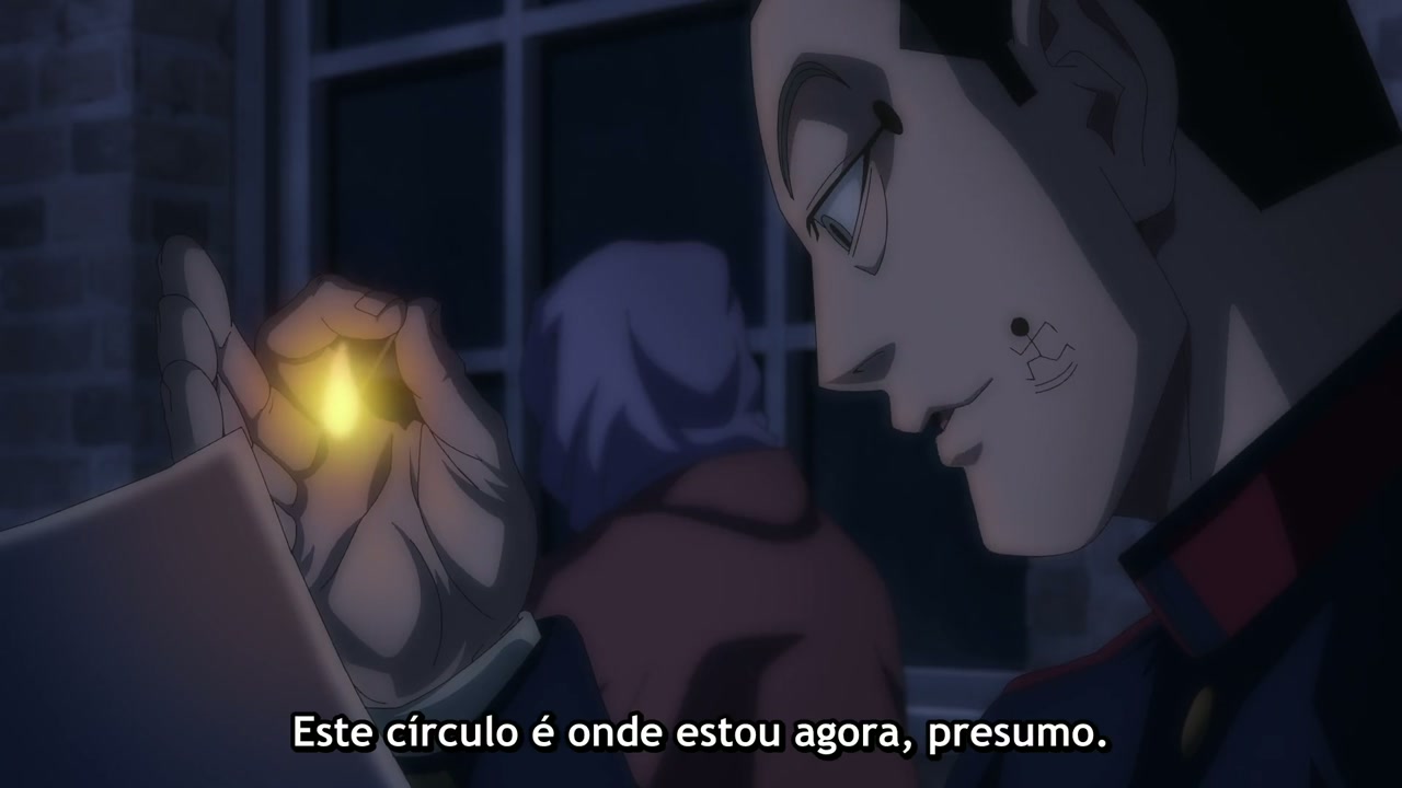 Episódio 002