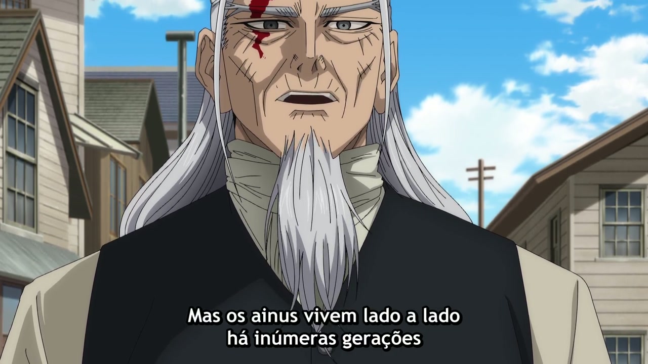 Episódio 001