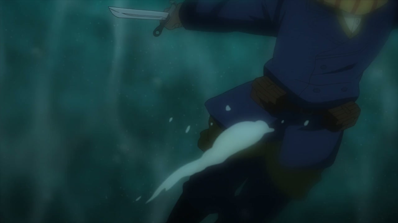 Episódio 012