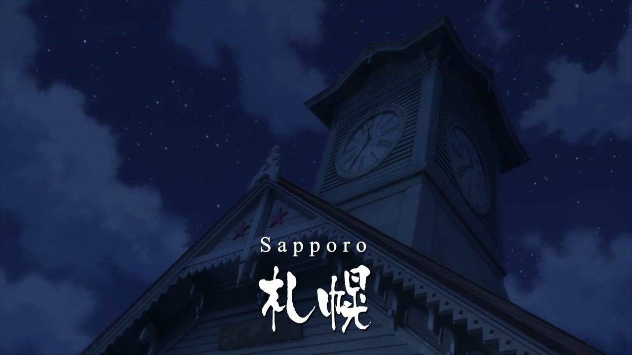 Episódio 009