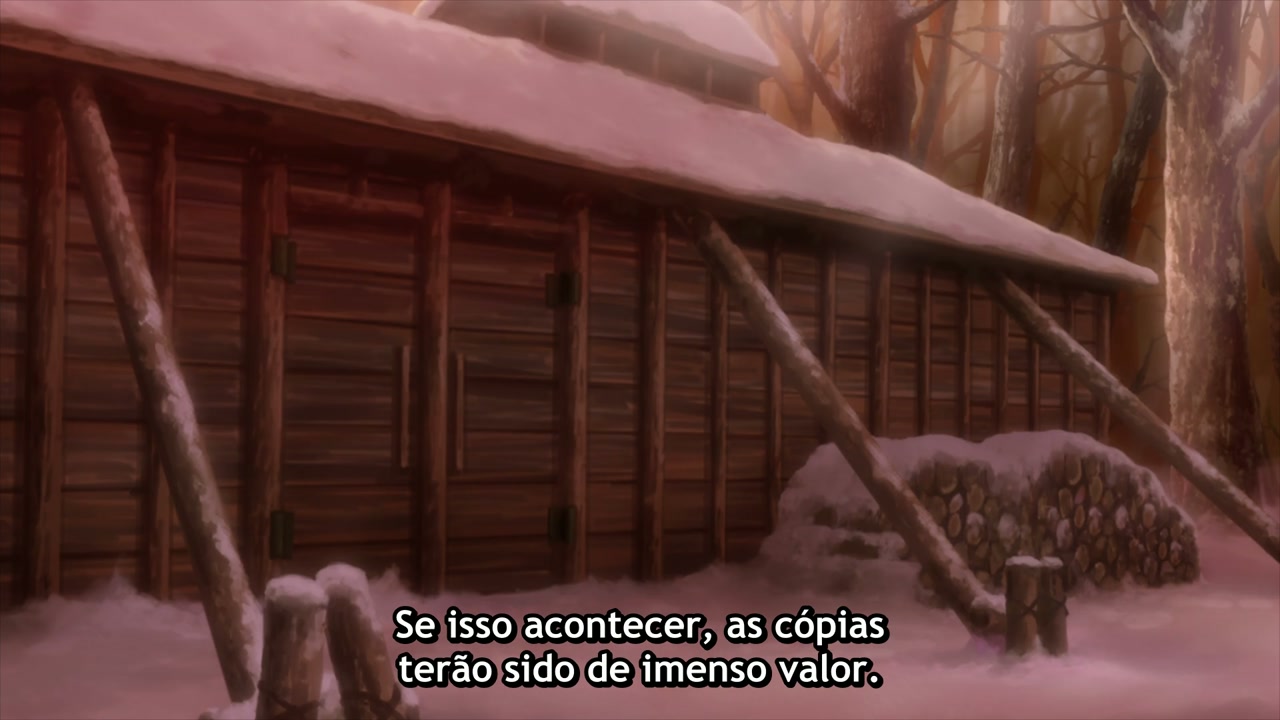 Episódio 006