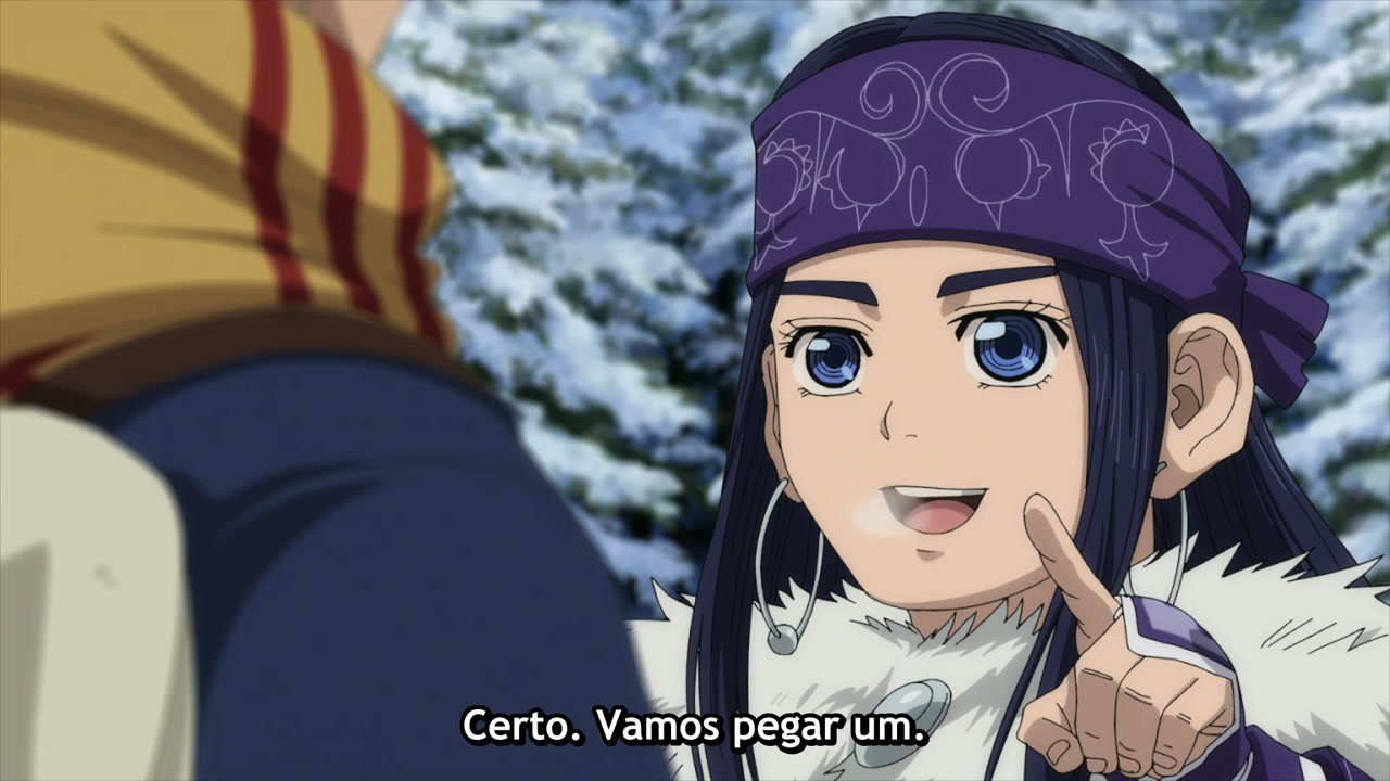 Episódio 005