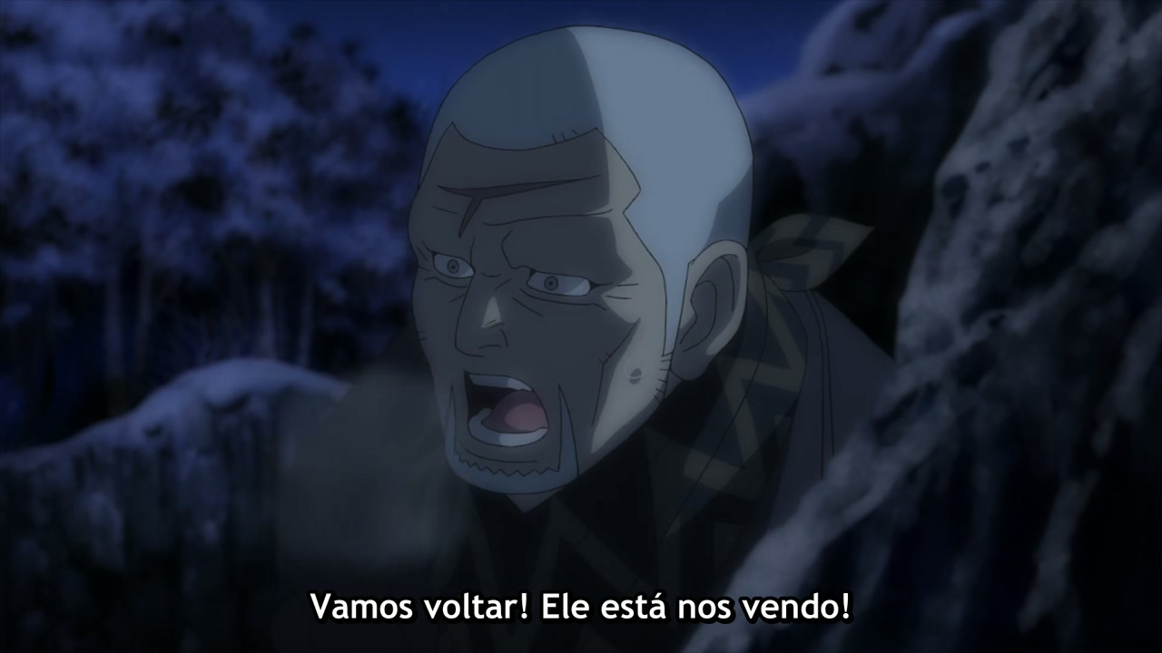 Episódio 003