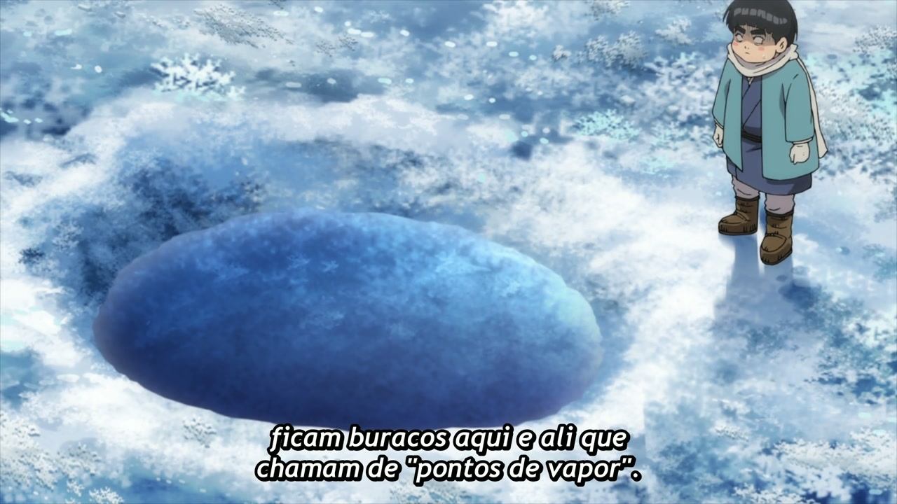 Episódio 002