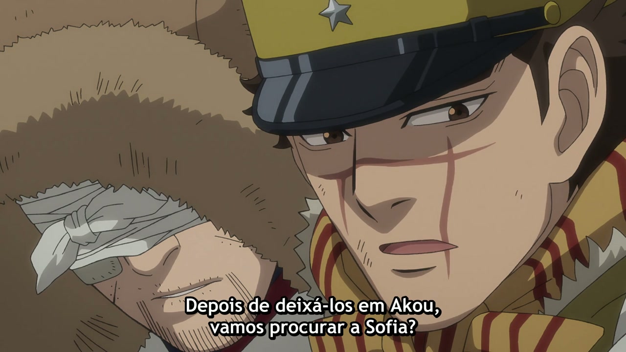 Episódio 012