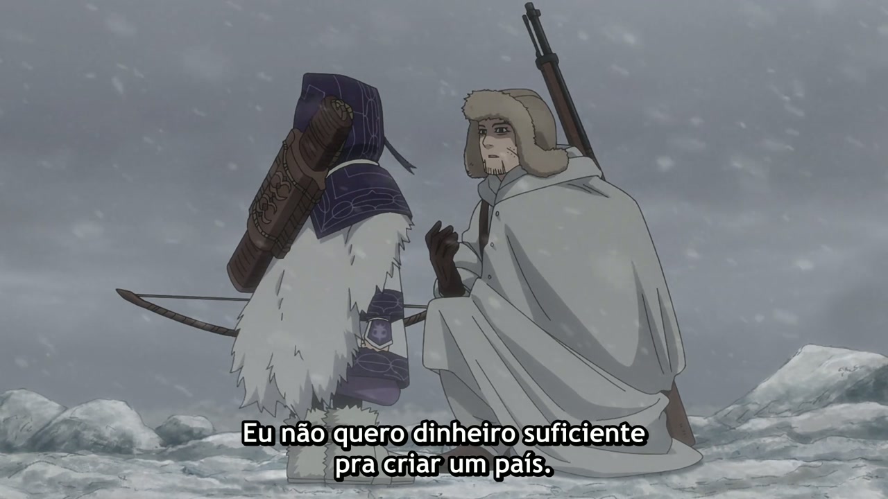 Episódio 011