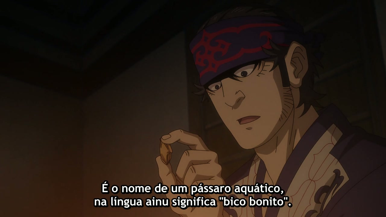 Episódio 008