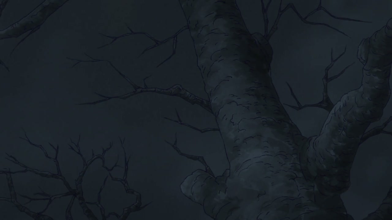 Episódio 006