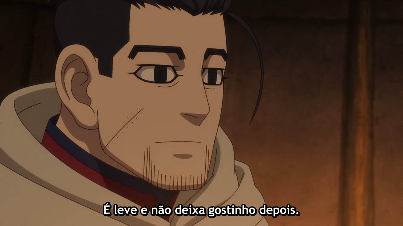 Episódio 005