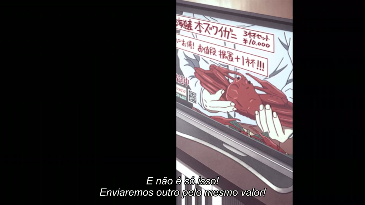 Episódio 005