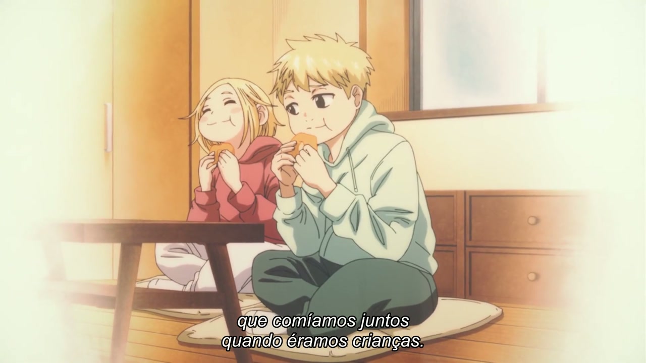 Episódio 003