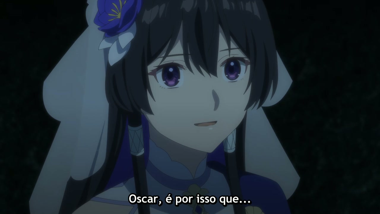 Episódio 012