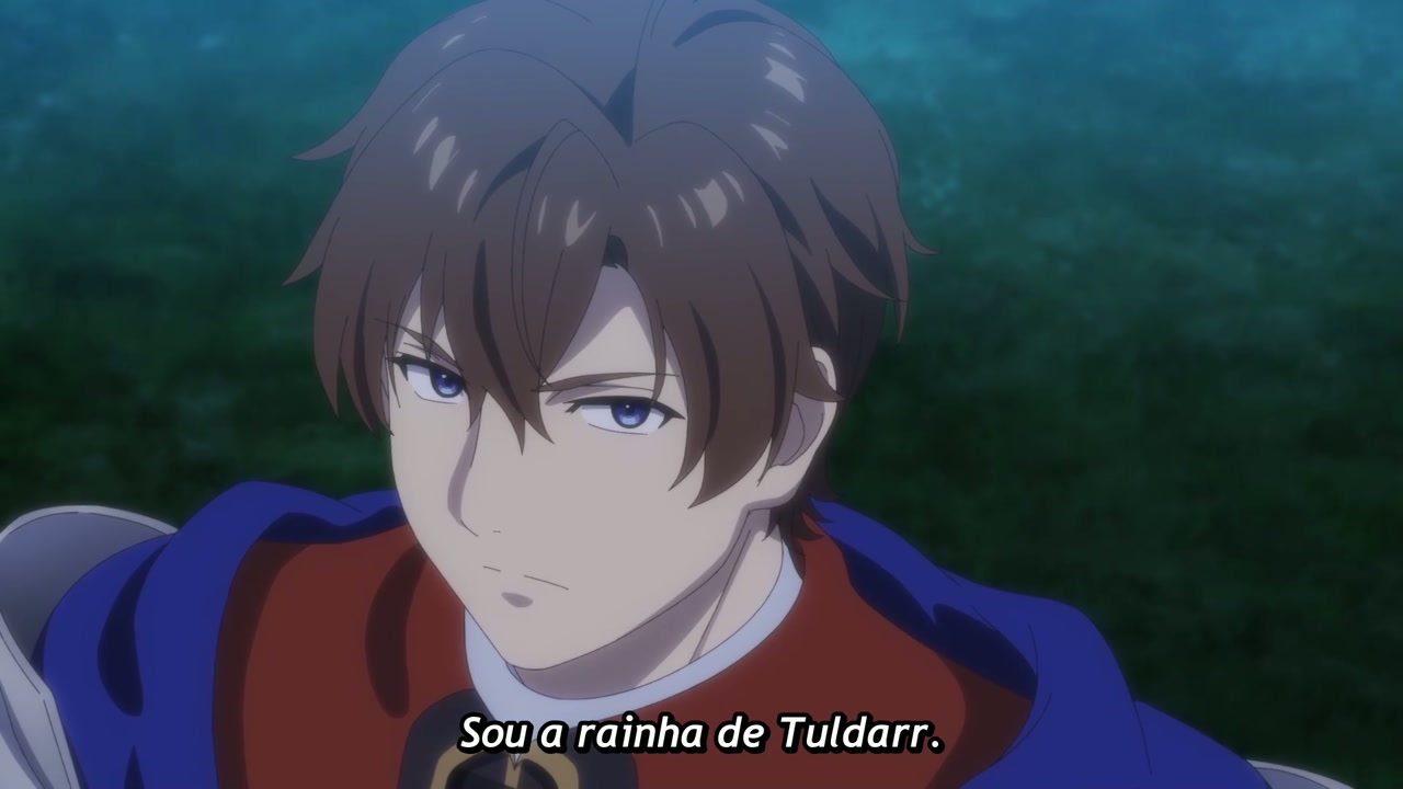 Episódio 011