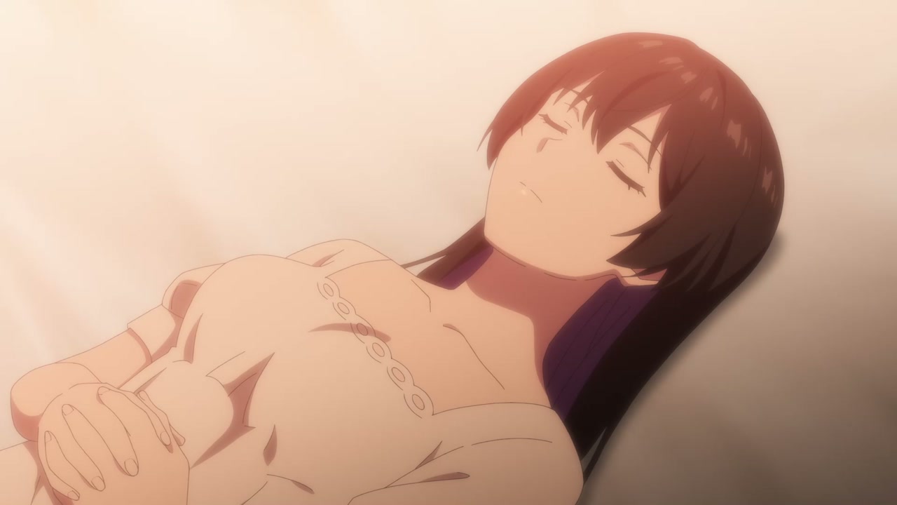 Episódio 010