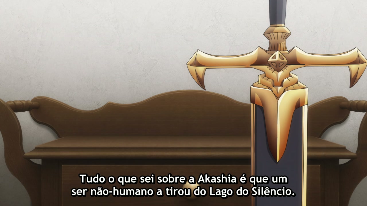 Episódio 009