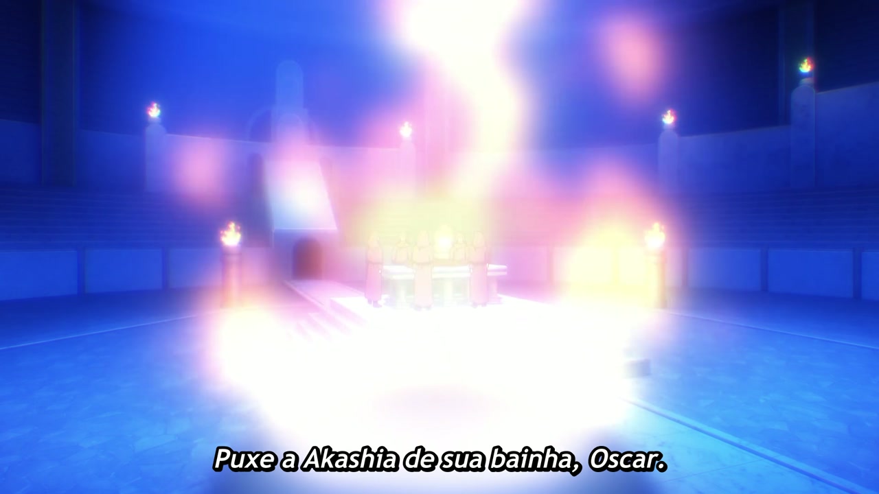Episódio 007