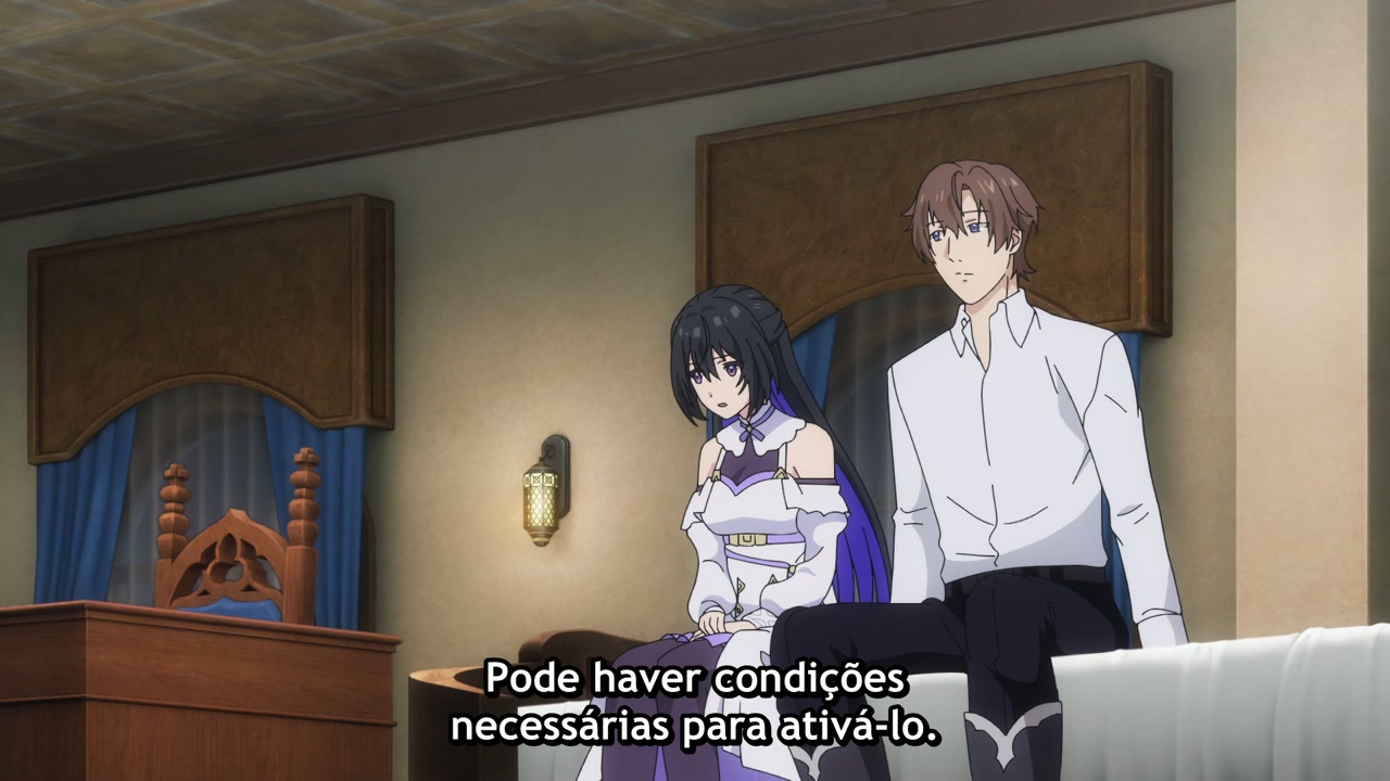 Episódio 006