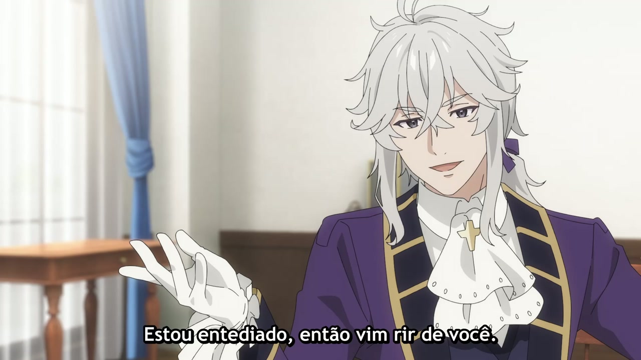Episódio 004