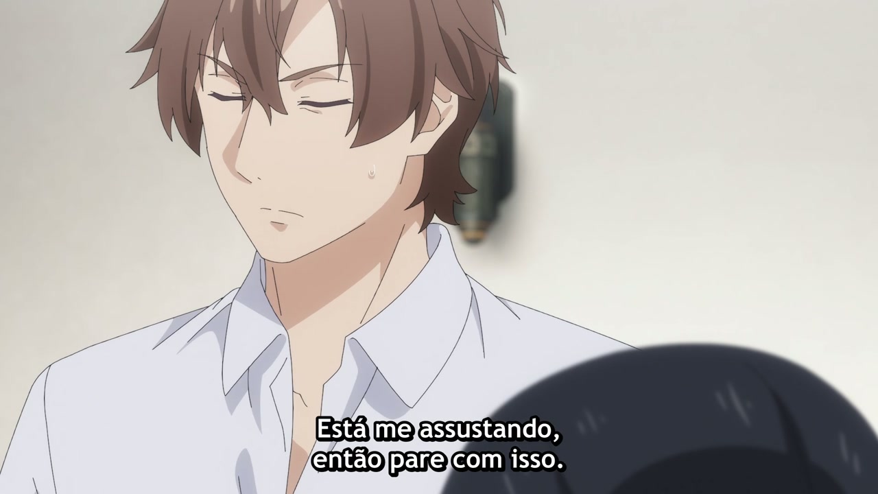 Episódio 001
